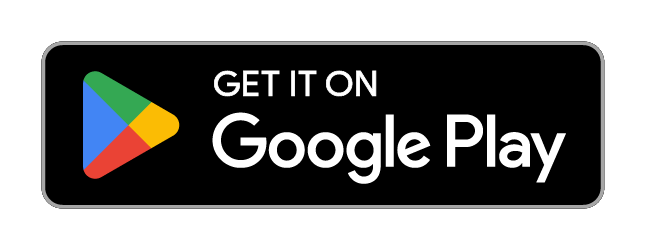 bustrak-app-google-play-badge