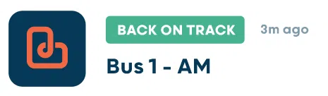 bustrak-app-home-back-on-track