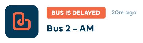 bustrak-app-home-bus-is-delayed