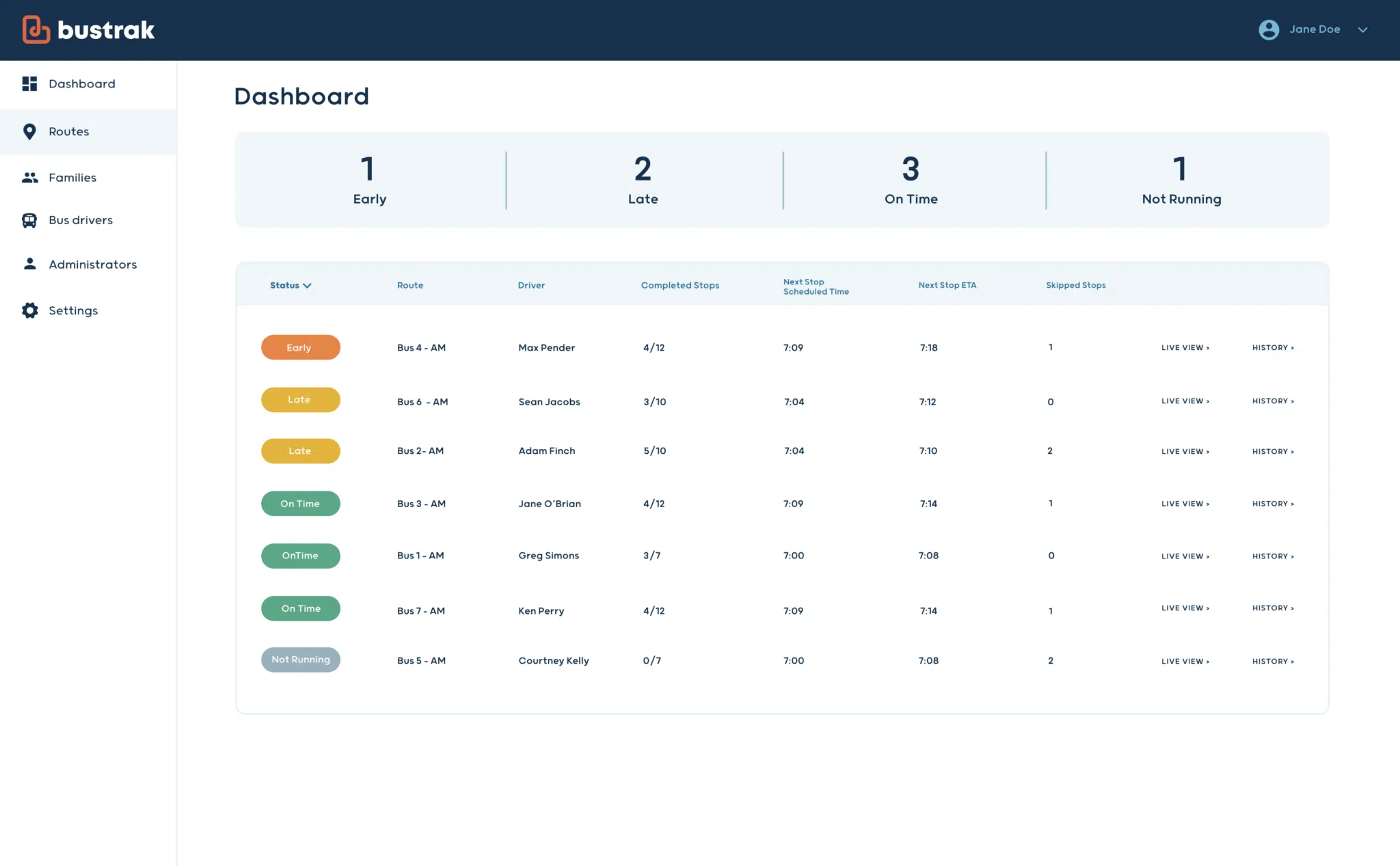 bustrak-app-home-dashboard-updated