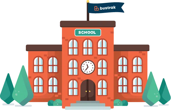 bustrak-app-home-routes-under-control