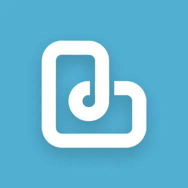 bustrak-app-home-testimonial-blue