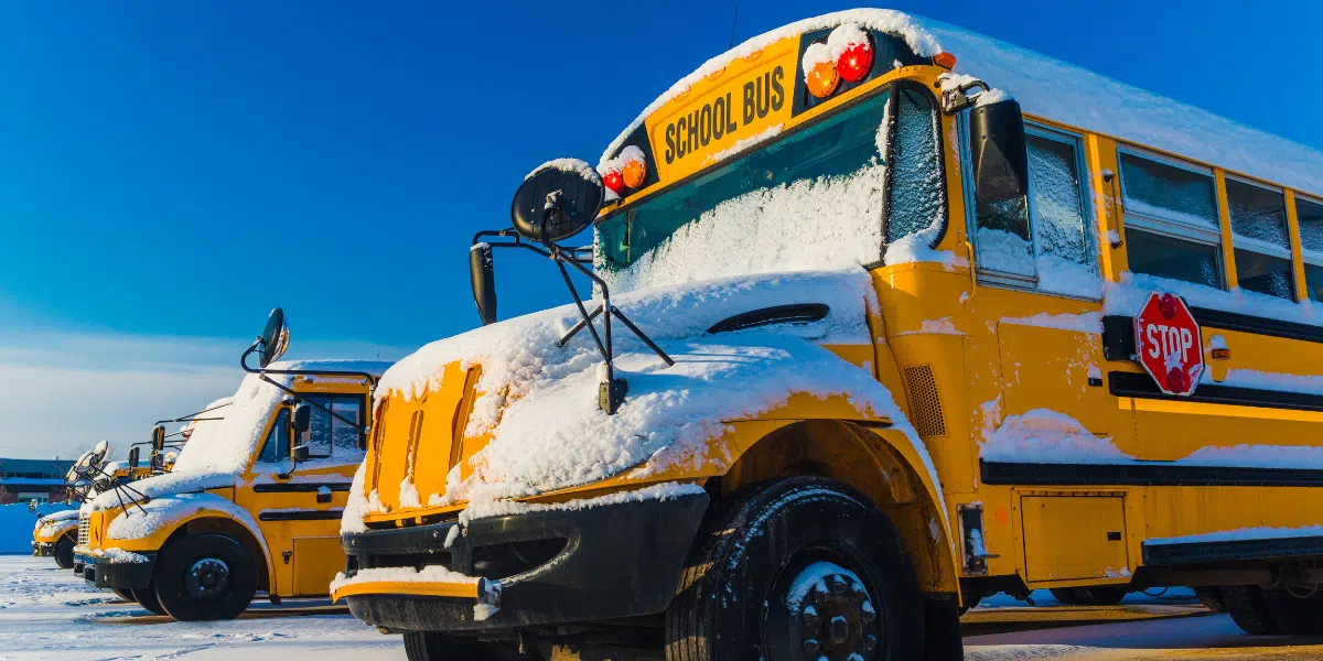 bustrak-blog-winter-safety-tips