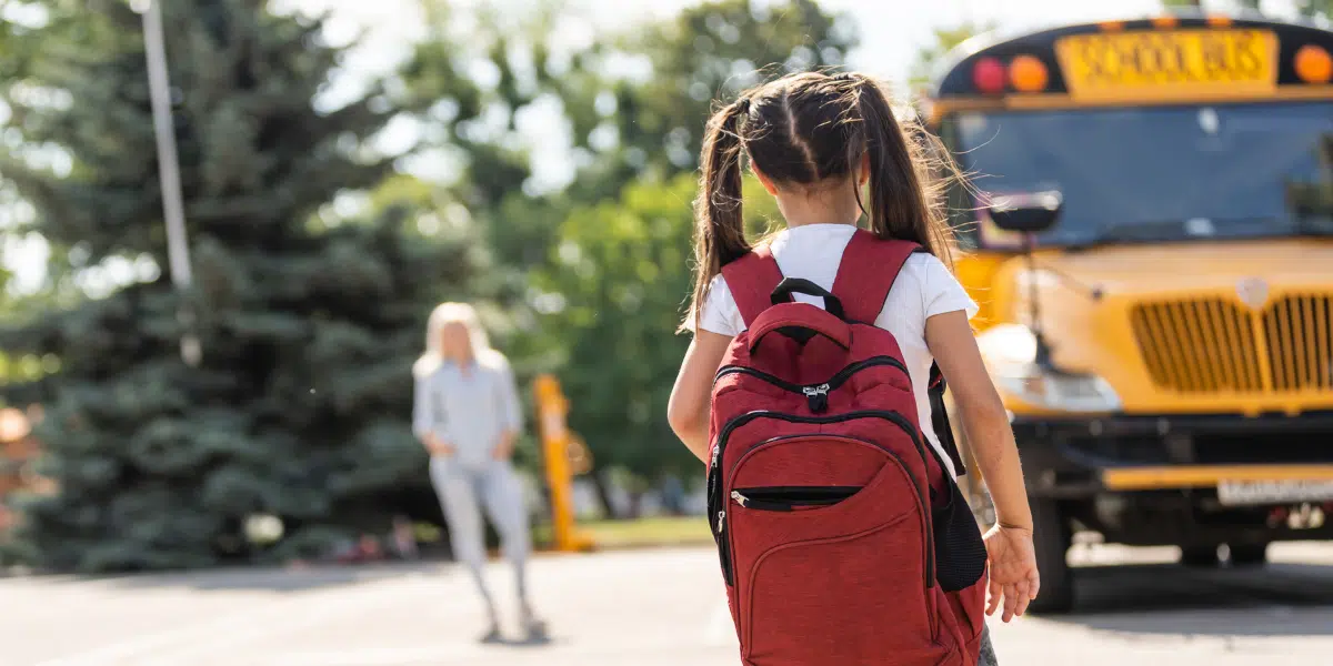 Bustrak Blog Image August 2025