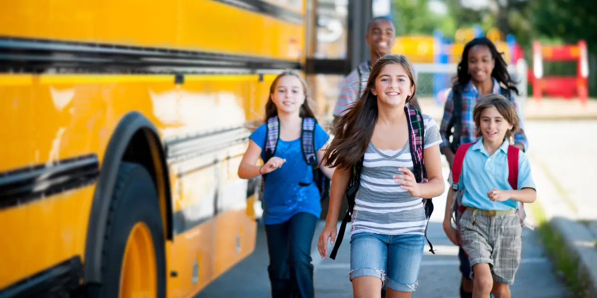 Bustrak Blog_Hidden Cost of Inefficient Bus Routes